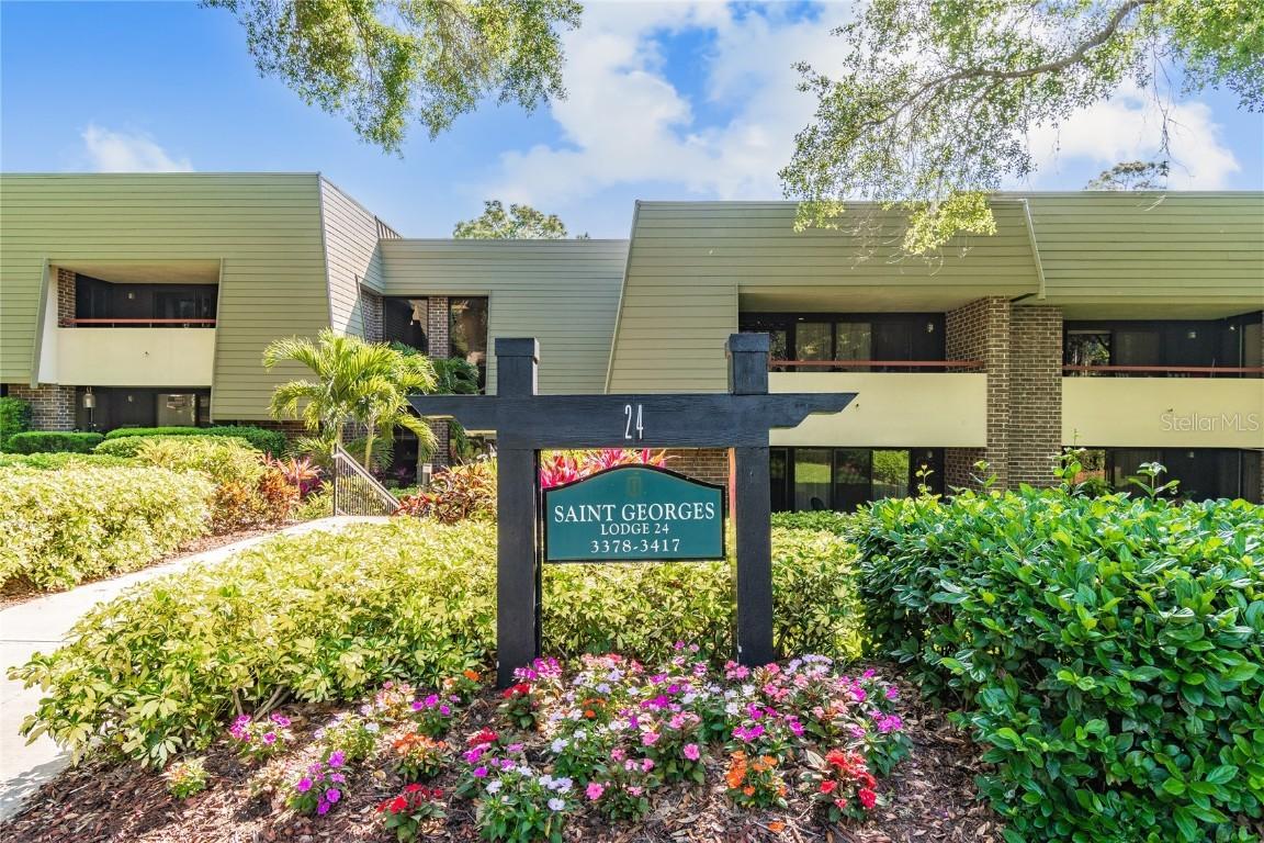 36750 Us 19 #24-211, Palm Harbor, FL 34684