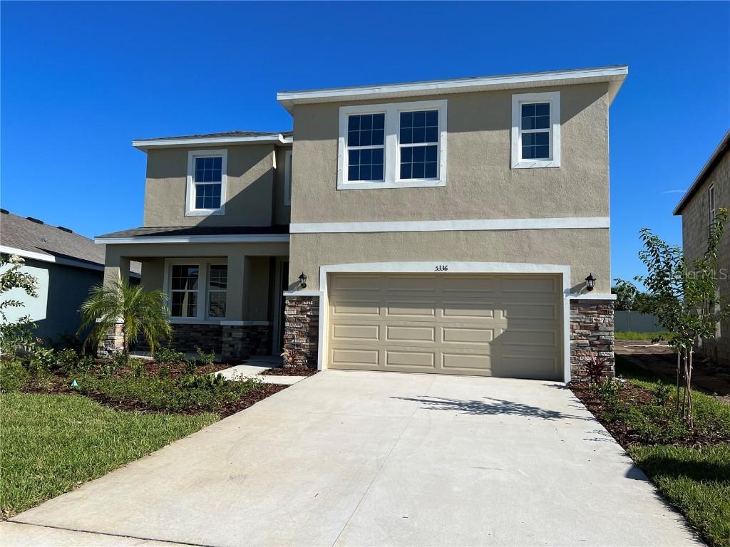 5336 Grove Mill Loop, Lakewood Ranch, FL 34211