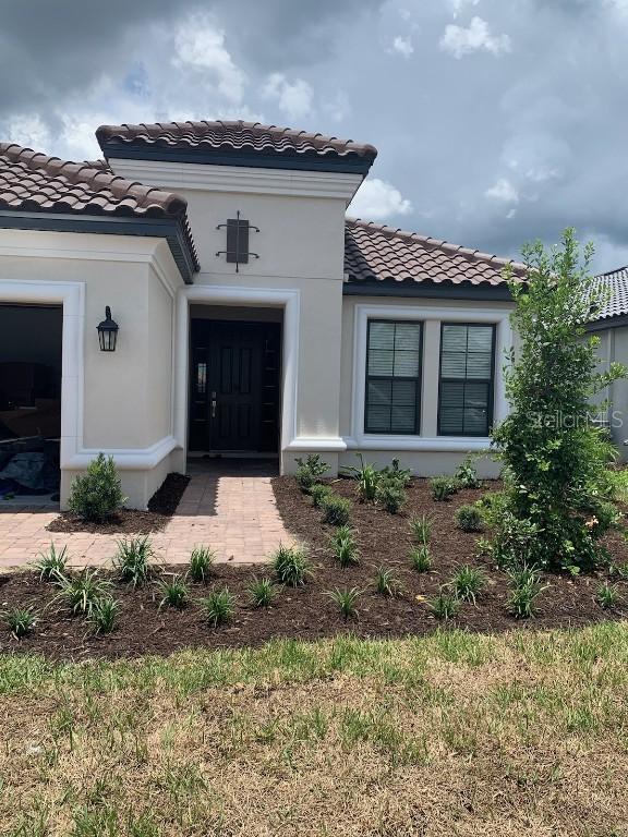 4221 Isonzo Way, Wesley Chapel, FL 33543