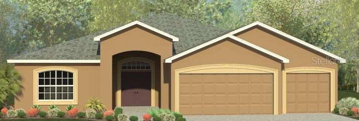 7051 Bently Dr., Lakeland, FL 33809