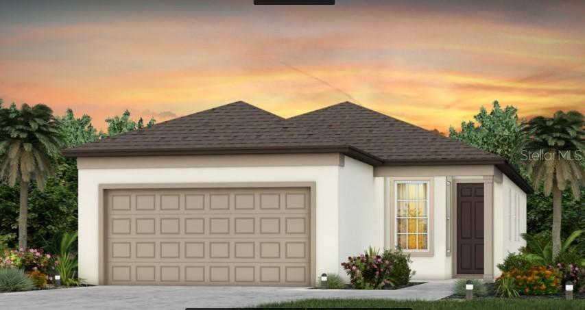 9371 SW 53rd Pl., Ocala, FL 34481