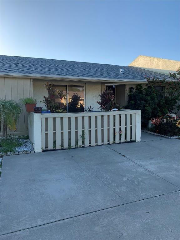 3917 42nd St., Bradenton, FL 34205