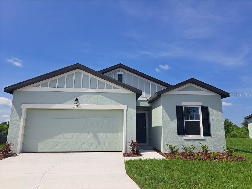 1375 Anchor Bend Dr., Ruskin, FL 33570