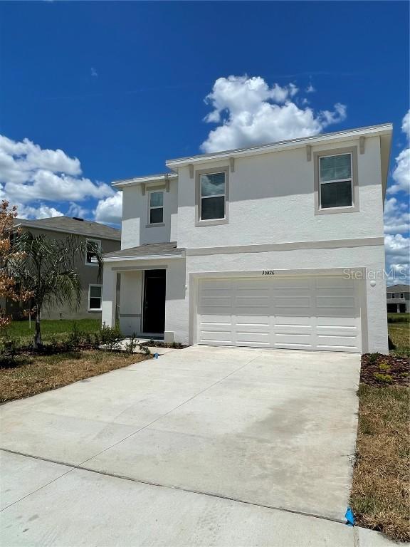 30826 Penny Surf Loop, Wesley Chapel, FL 33545