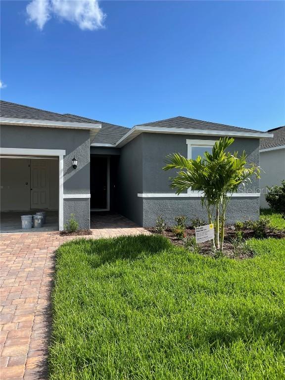3470 74th Avenue Cir., Sarasota, FL 34243