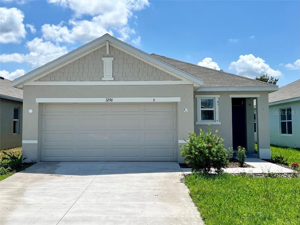 3296 Suncoast Plains Dr., Odessa, FL 33556