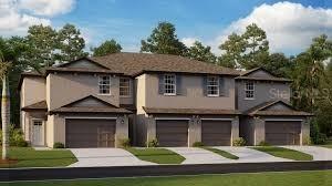 21822 Adriatic Ln., Land O Lakes, FL 34637