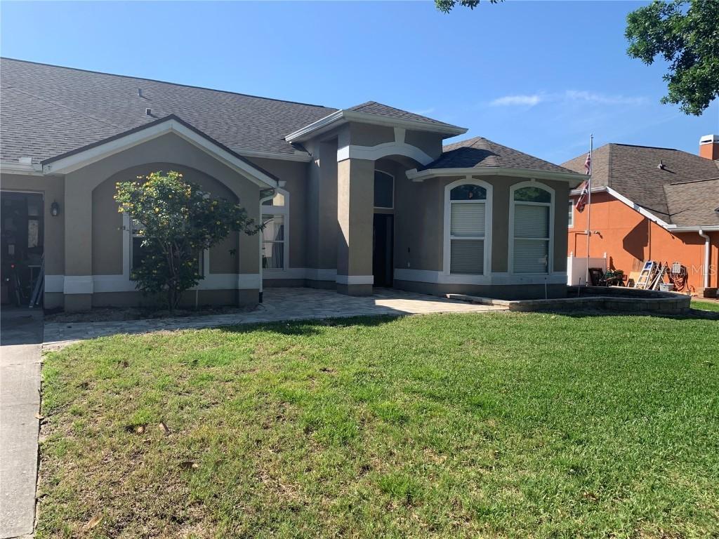 730 S Lake Claire Cir., Oviedo, FL 32765