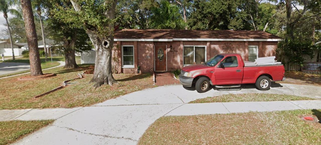 6655 97th Ave., Pinellas Park, FL 33782