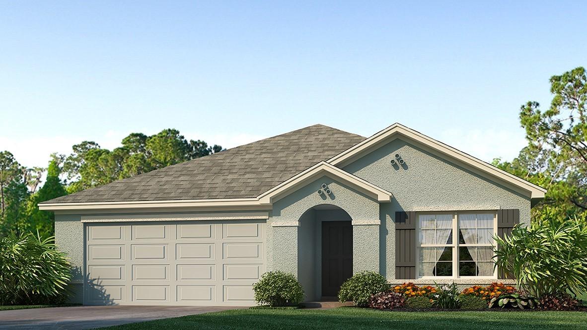 36271 Spanish Rose Dr., Dade City, FL 33525