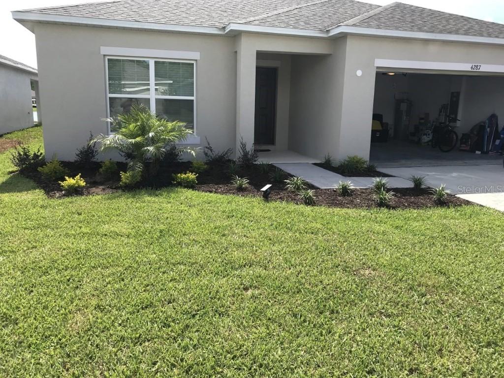 4287 Southern Vista Loop, St. Cloud, FL 34772