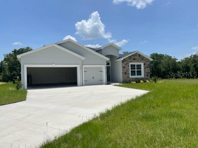 [Address Hidden by Seller], Lakeland, FL 33811
