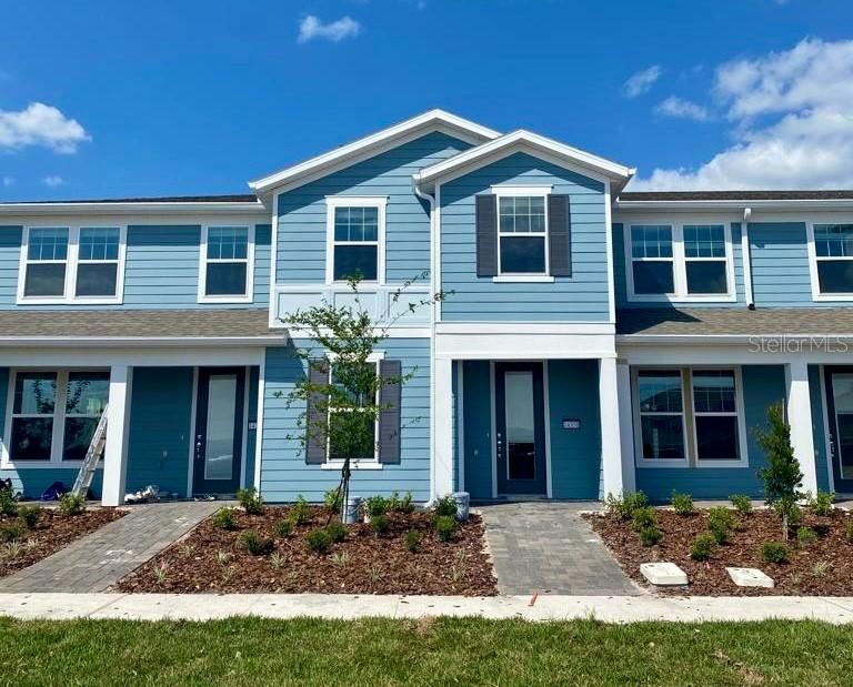 [Address Hidden by Seller], Orlando, FL 32837