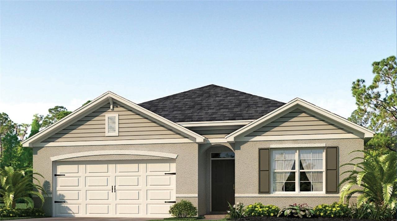 904 Brooklet Dr., Haines City, FL 33844