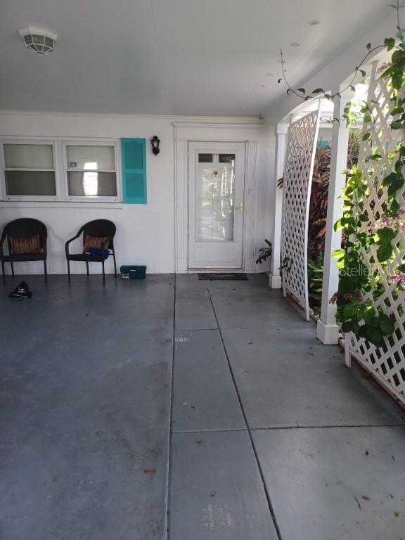 4431 Mount Vernon Dr. #n/a, Bradenton, FL 34210