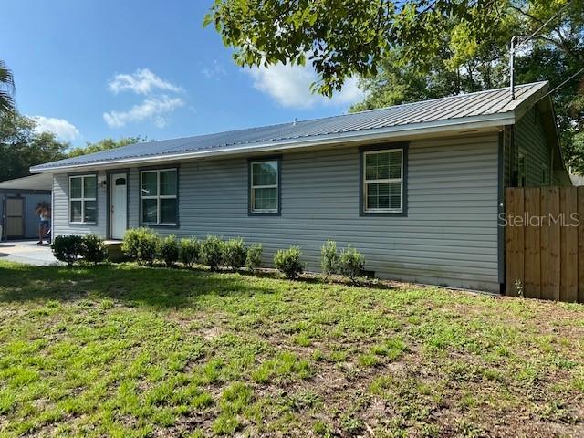 401 16th St., St Cloud, FL 34769