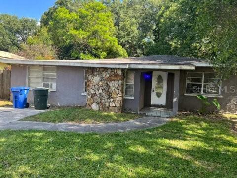 7414 E Comanche Ave., Tampa, FL 33610