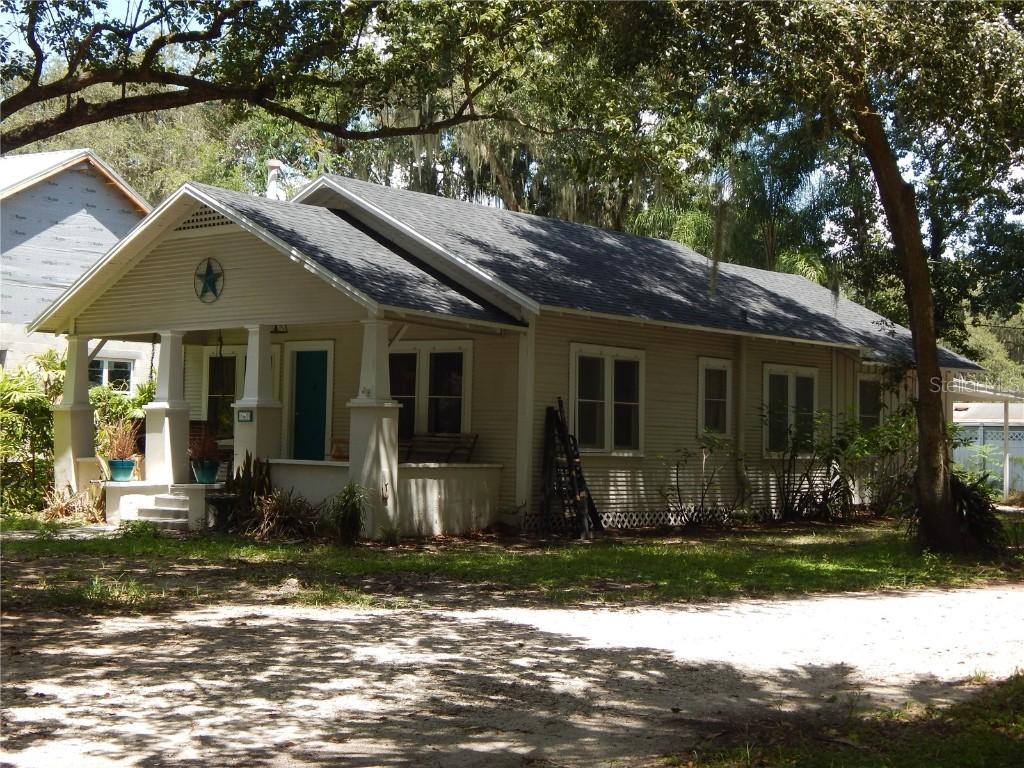 660 Bartow Blvd., Bartow, FL 33830