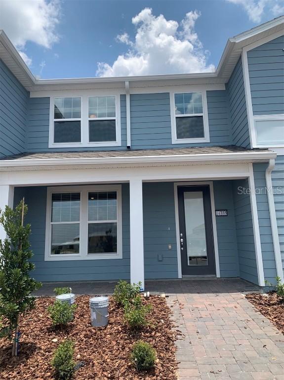 14355 Sapelo Beach Dr., Orlando, FL 32827