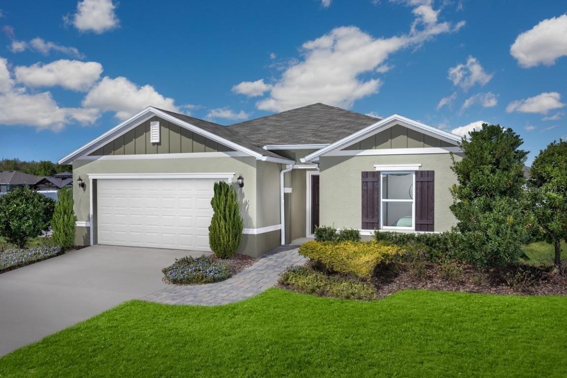 3589 74th Avenue Cir., Sarasota, FL 34243