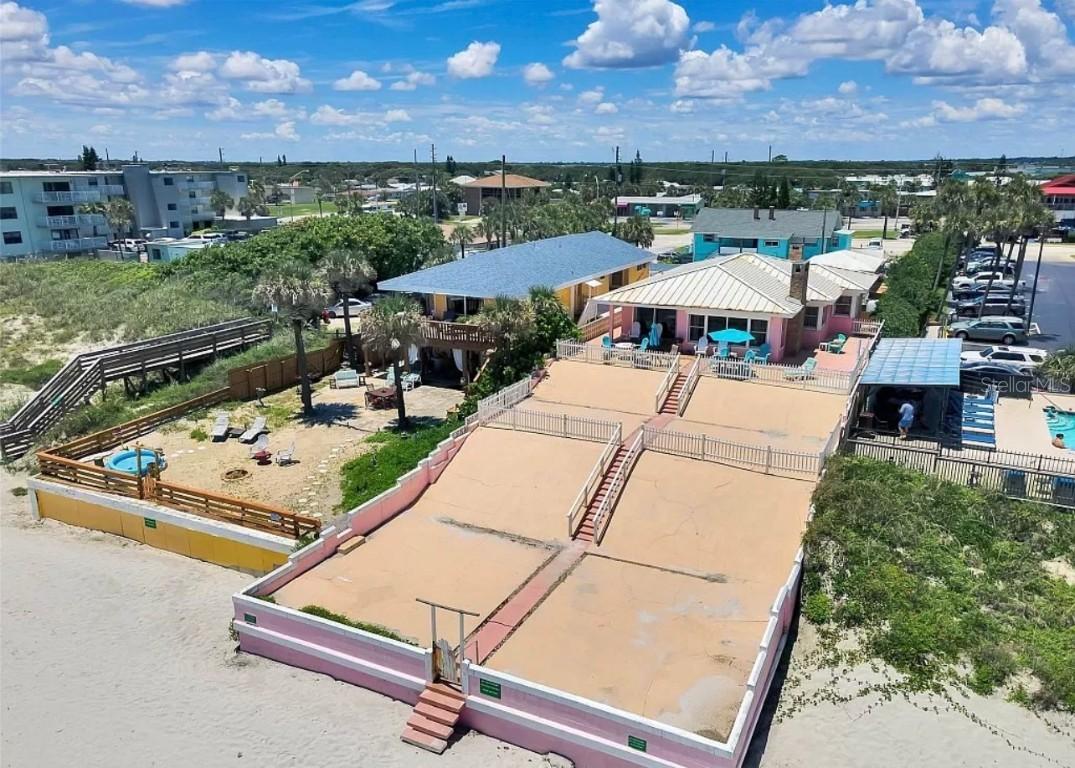 1409 Hill St., New Smyrna Beach, FL 32169