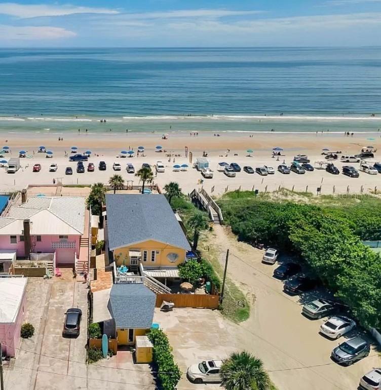 1100 E 5th Ave., New Smyrna Beach, FL 32169