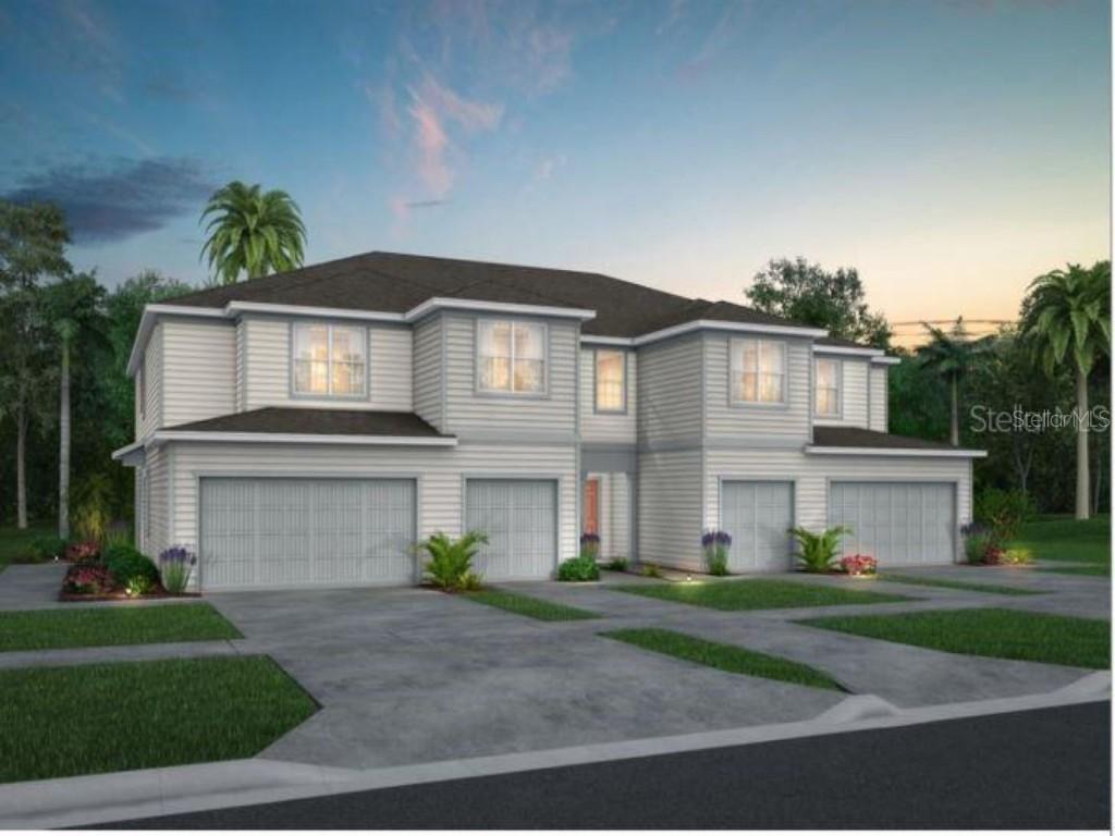 2627 Buena View Rd., Kissimmee, FL 34746