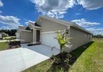 120 Krenson Bay Loop, Winter Haven, FL 33881