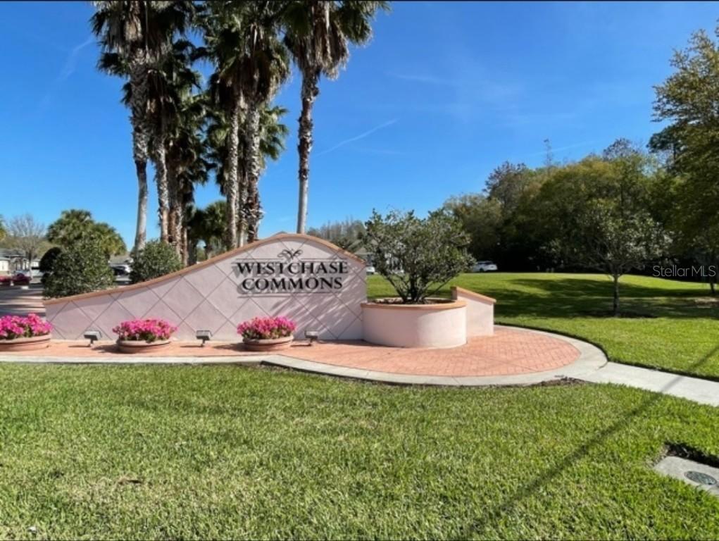 W Linebaugh Ave., Tampa, FL 33626