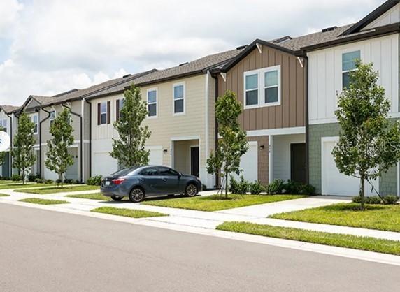 565 Madison Dr., Davenport, FL 33837