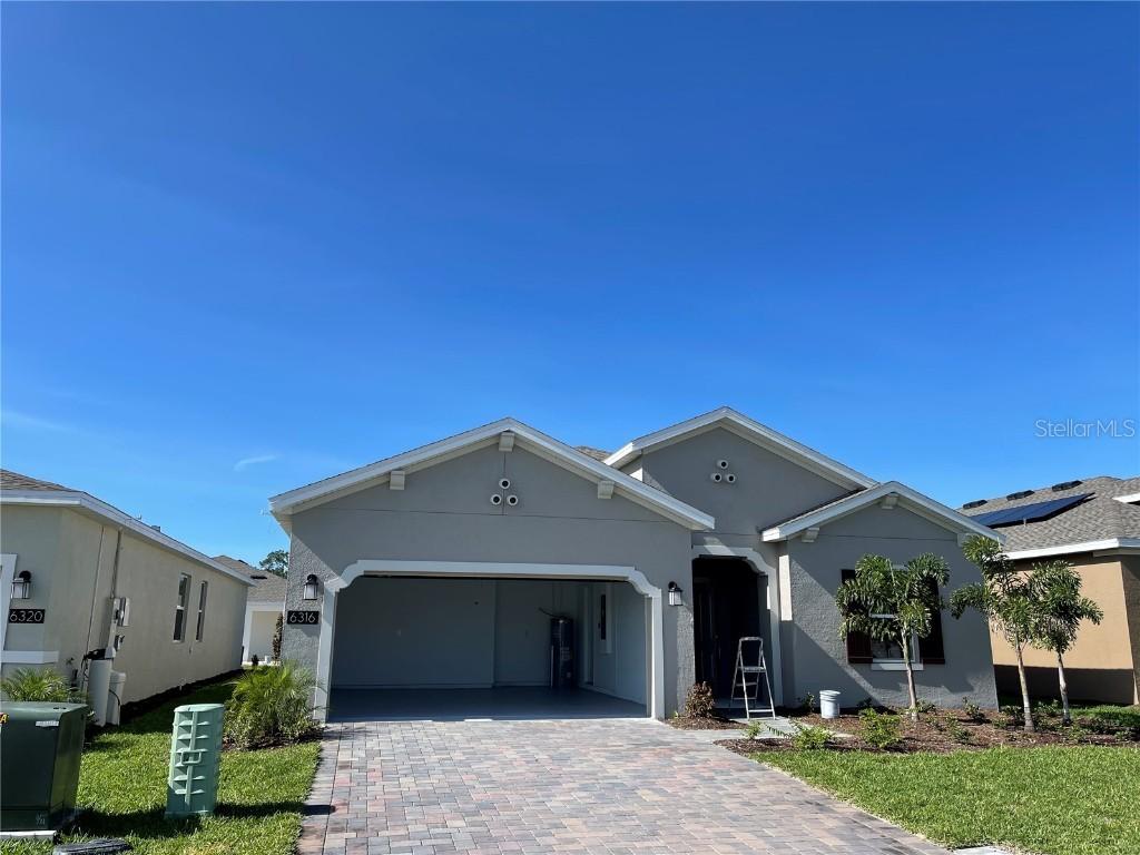 6316 Chirpine Ln., St. Cloud, FL 34771