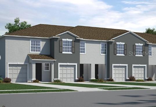 32794 Pez Landing Lane, Wesley Chapel, FL 33543
