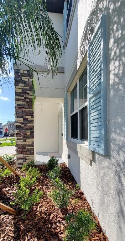 16011 Sonoma Grove Cir., Tampa, FL 33647