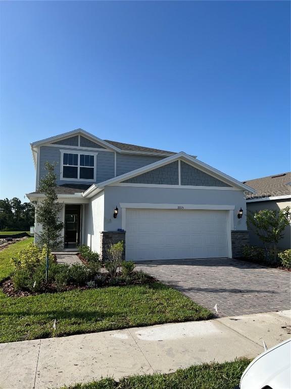 17615 Saw Palmetto Ave., Clermont, FL 34714
