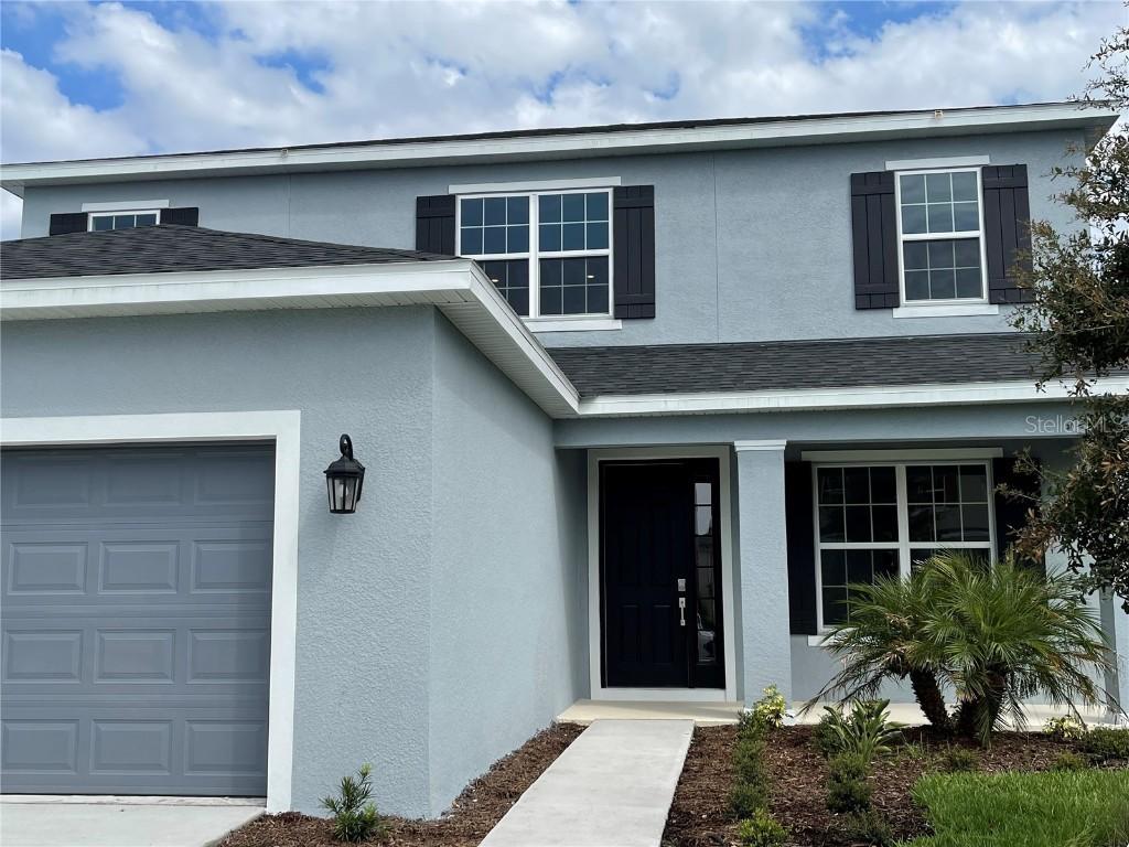 1156 Pando Loop, Orlando, FL 32824