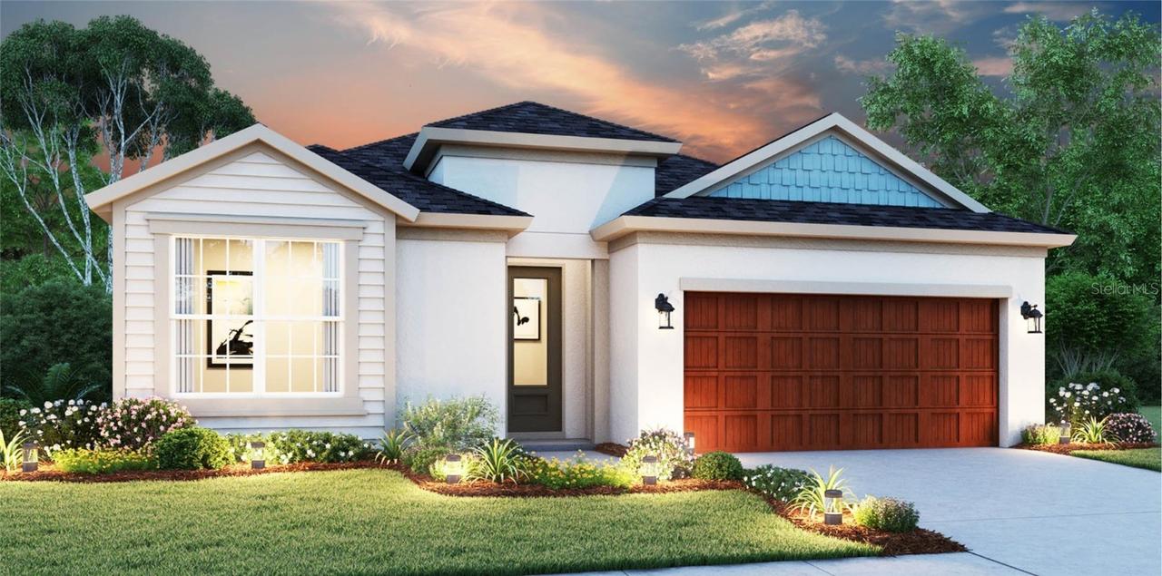 13423 Newport Shores Dr., Hudson, FL 34669