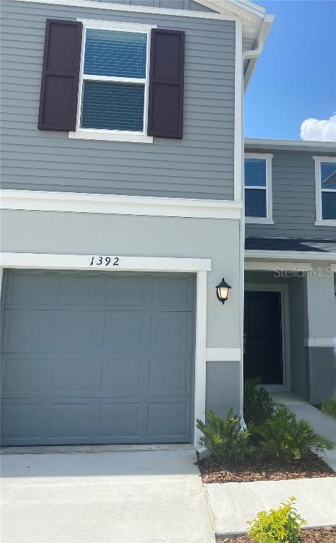 1392 Mirabella Cir., Davenport, FL 33897