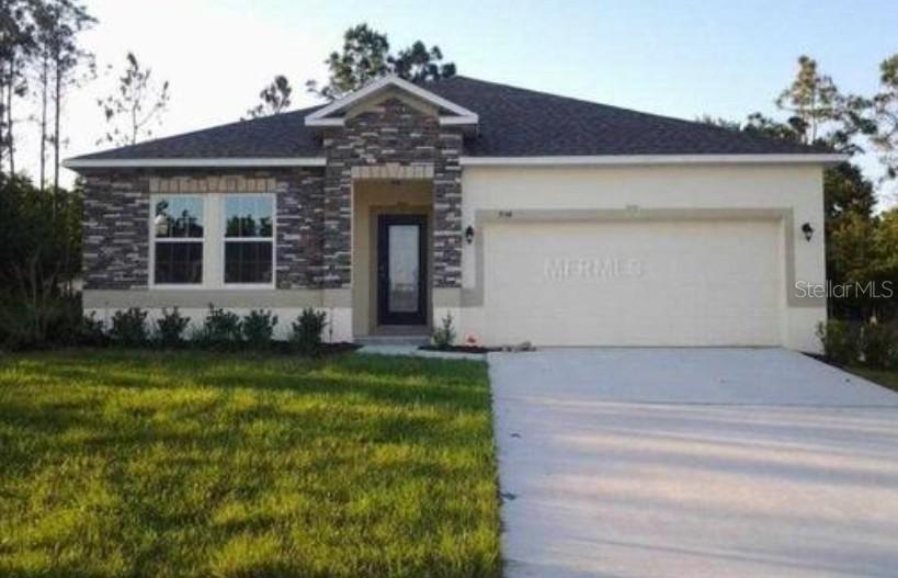 994 Roberta Rd., Lake Wales, FL 33853