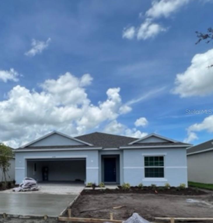4283 Southern Vista Loop, St. Cloud, FL 34772