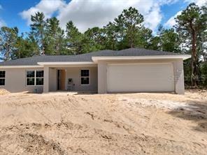 5547 SW 128 Pl. #1, Ocala, FL 34473