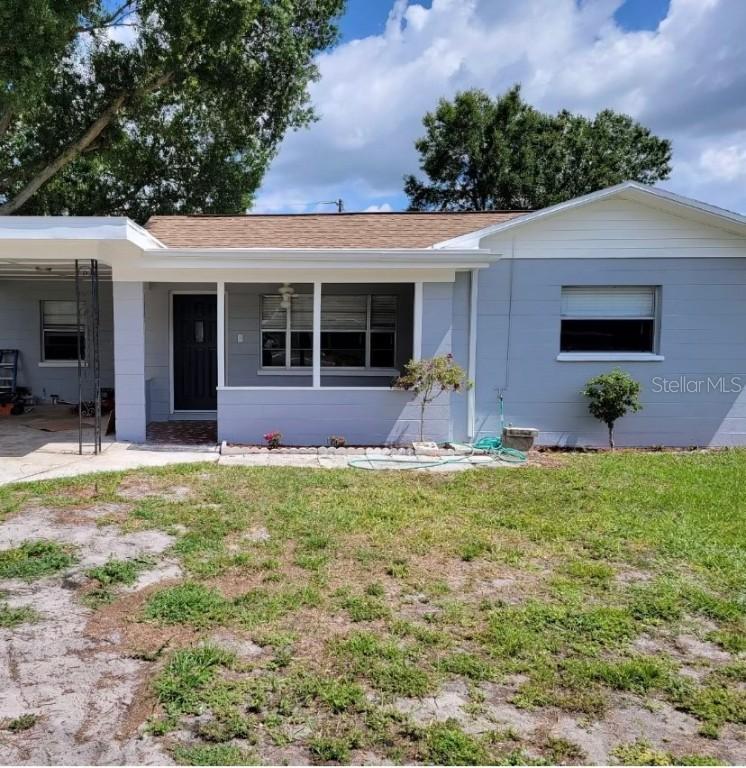 1842 E Main St., Lakeland, FL 33801