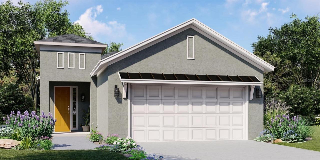 4511 Birdsong Dr., Palmetto, FL 34221