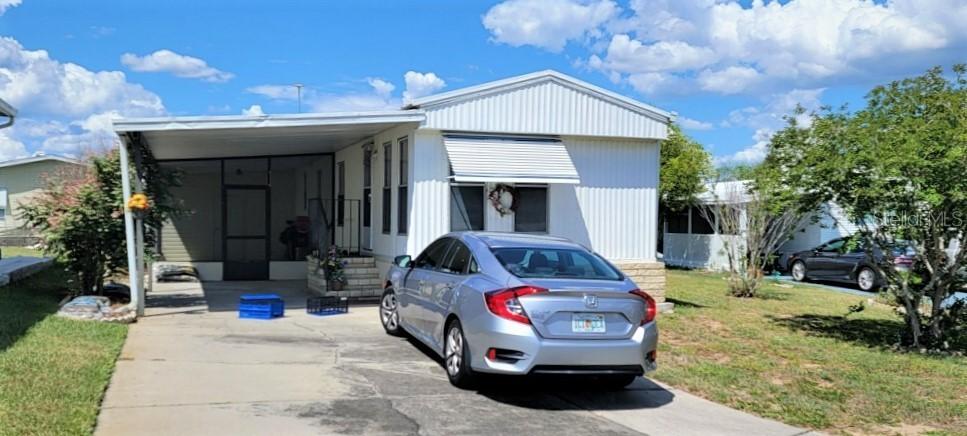 215 Wildwood Ln., Lake Wales, FL 33898