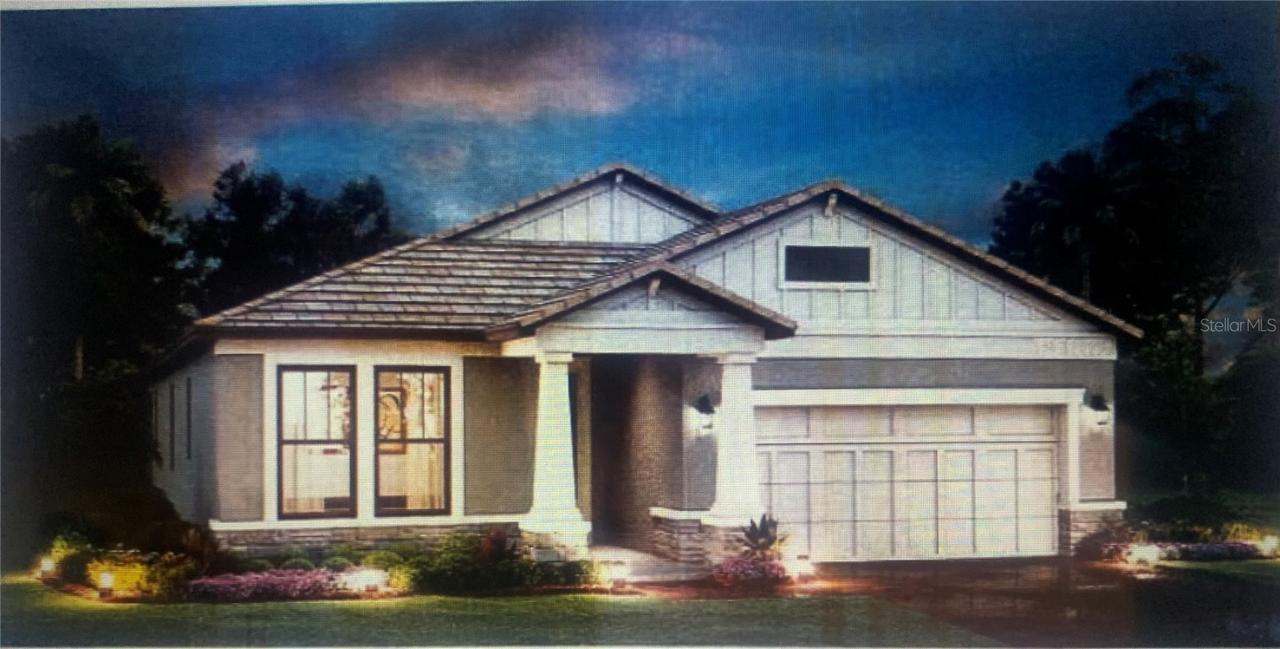 19903 Bridgetown Loop, Venice, FL 34293