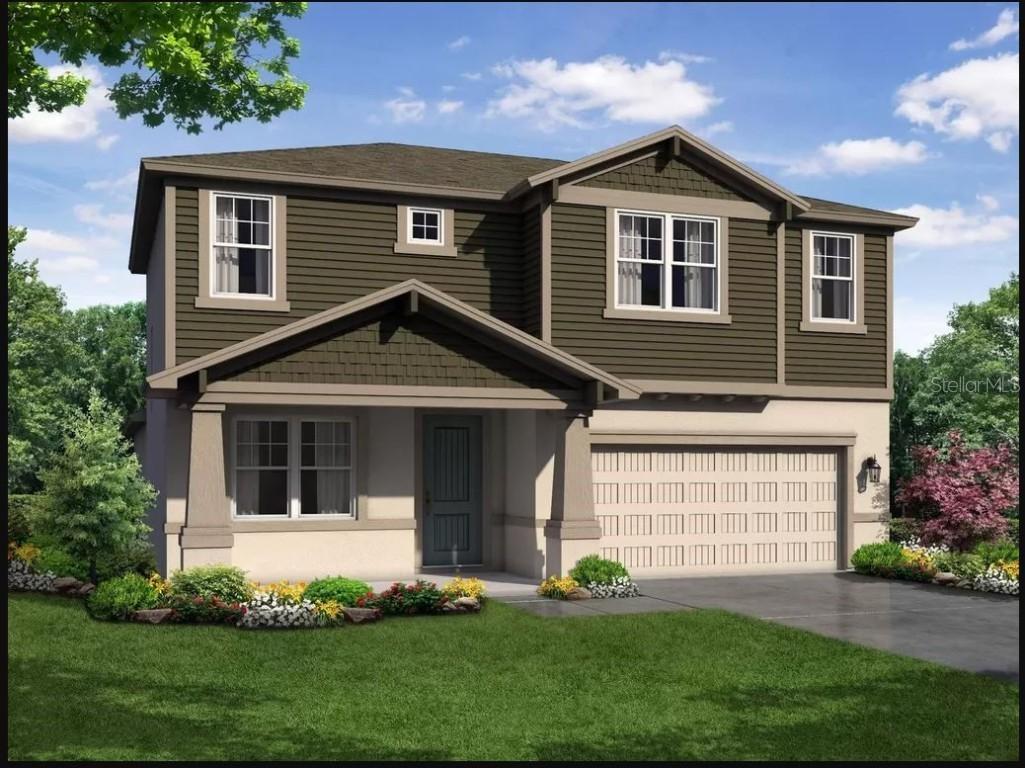 13131 Newport Shores Dr., Hudson, FL 34669