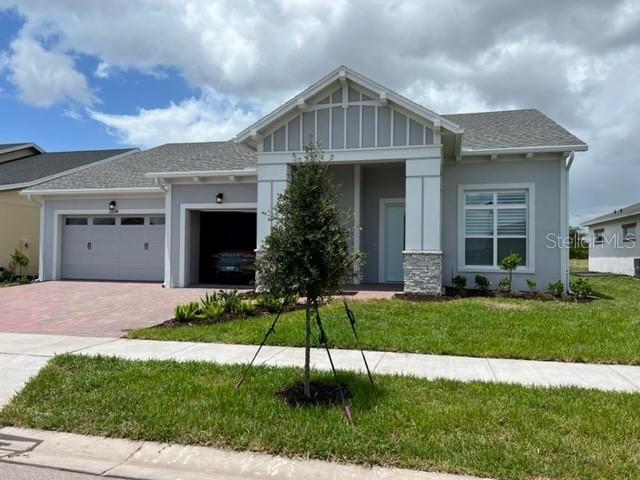[Address Hidden by Seller], St. Cloud, FL 34772