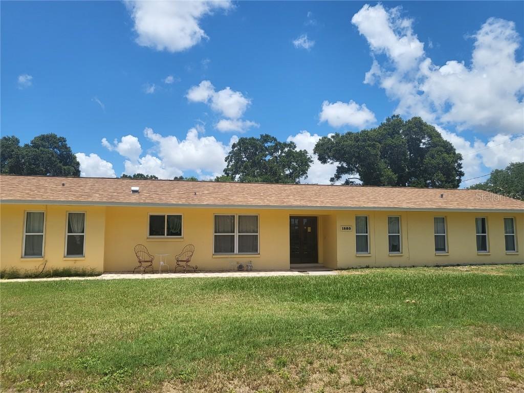 1880 Stancel Dr., Clearwater, FL 33764