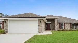 2435 Rio Grande Valley Ct., Poinciana, FL 34759