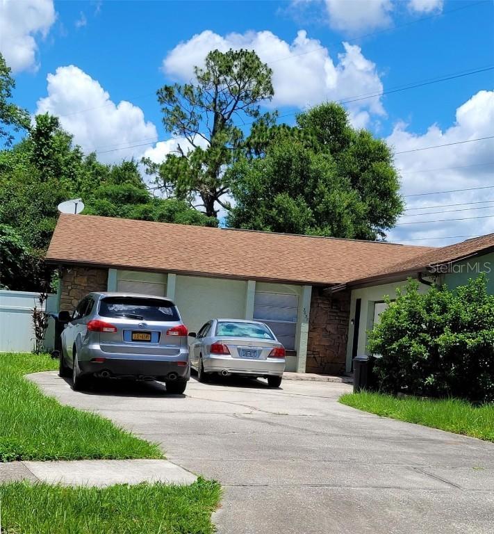 3637 Glen Village Ct., Orlando, FL 32822
