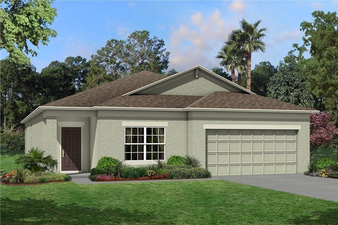 7414 Pool Compass Loop, Wesley Chapel, FL 33545